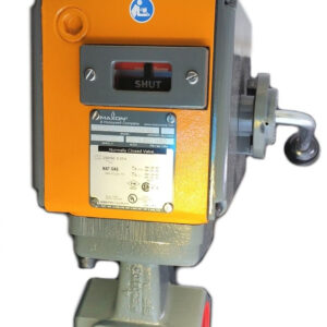 150SMM11-AA11-BA-2A0