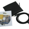 USB IR-ADAPTER